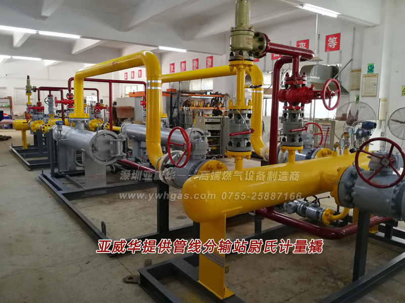 急需：深圳市龙岗区及周边寻盘（专业生产燃气调压箱设备）